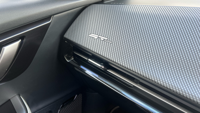 Kia EV6 168kW GT Line S 84kWh 5dr Auto Electric Estate